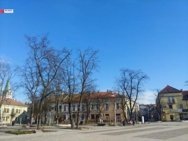 Mieszkanie na sprzedaż w Skawina, Małopolskie