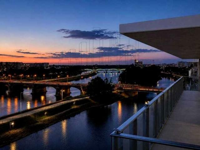 Mieszkanie na sprzedaż w Wrocław, Dolnośląskie