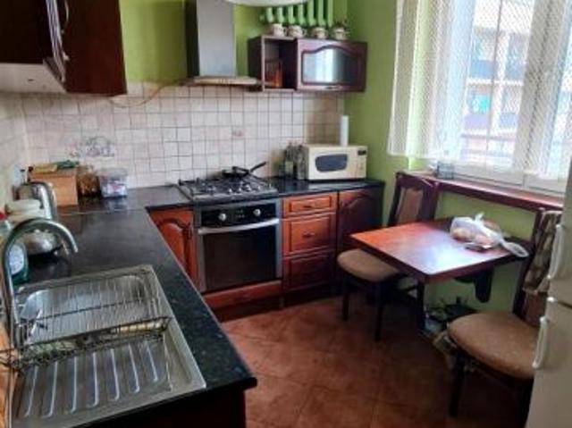 Mieszkanie na sprzedaż w Żyrardów, Mazowieckie