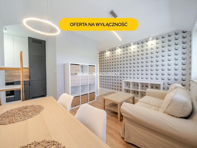 Mieszkanie na sprzedaż w Bochnia, Małopolskie