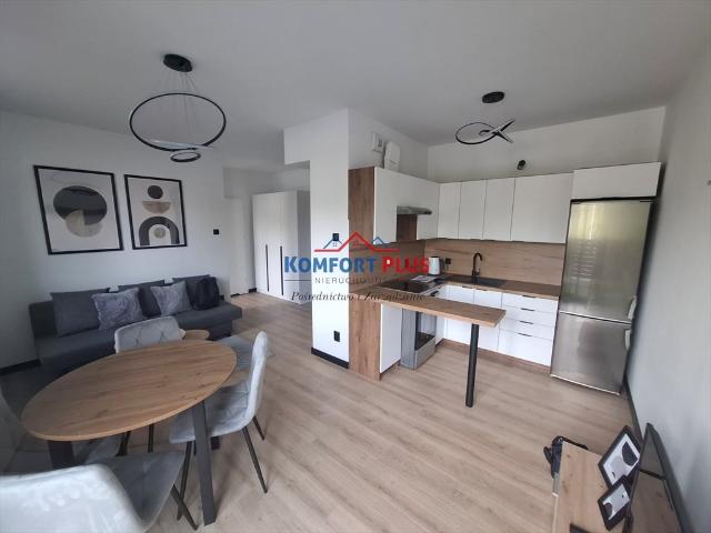 Mieszkanie na sprzedaż w Toruń, Kujawsko-pomorskie