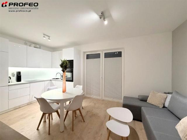 Mieszkanie na sprzedaż w Jaworze, Śląskie