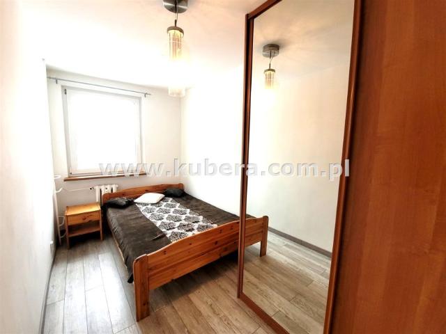 Mieszkanie na sprzedaż w Piła, Wielkopolskie