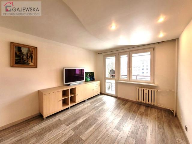 Mieszkanie na sprzedaż w Piła, Wielkopolskie