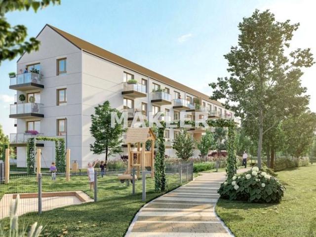 Mieszkanie na sprzedaż w Osielsko, Kujawsko-pomorskie
