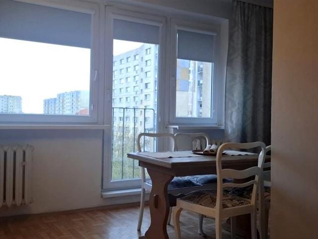 Mieszkanie na sprzedaż w Łódź, Łódzkie