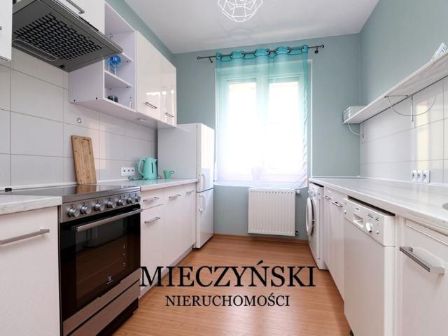 Mieszkanie na sprzedaż w Gorzów Wielkopolski, Lubuskie