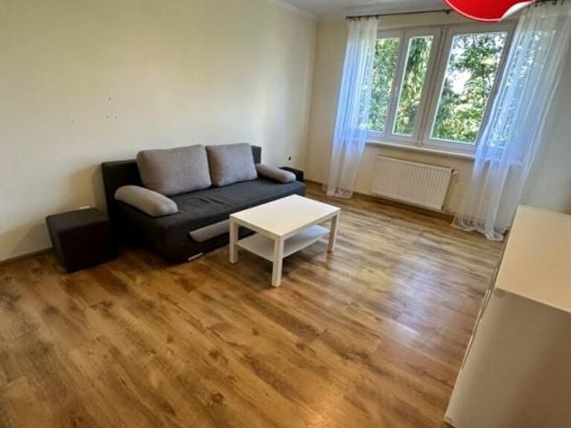 Mieszkanie na sprzedaż w Nowogard, Zachodniopomorskie