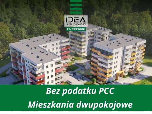 Mieszkanie na sprzedaż w Solec Kujawski, Kujawsko-pomorskie
