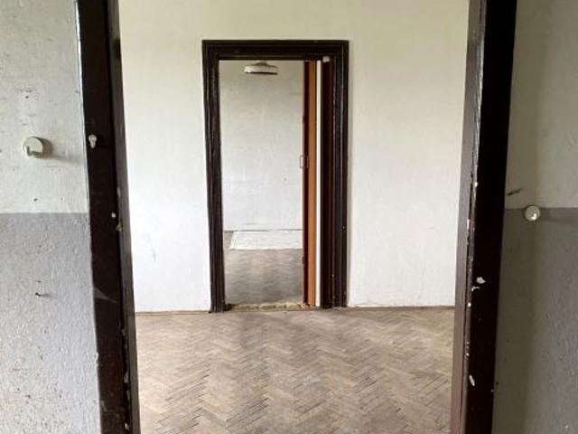 Mieszkanie na sprzedaż w Jelenia Góra, Dolnośląskie
