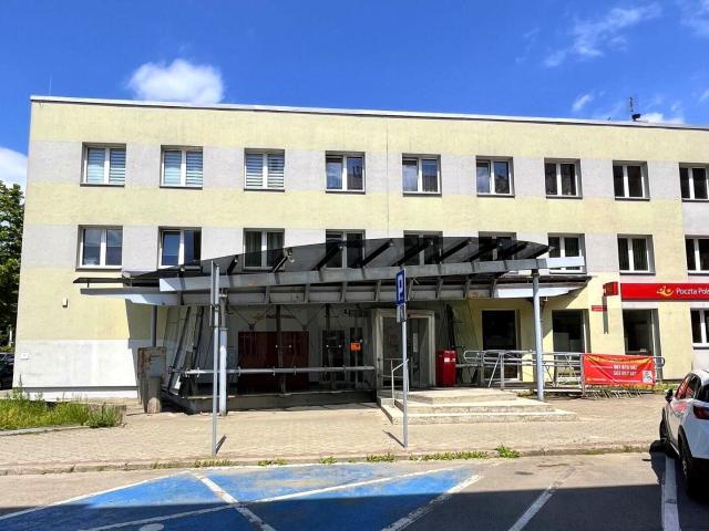Mieszkanie do wynajęcia w Chrzanów, Małopolskie