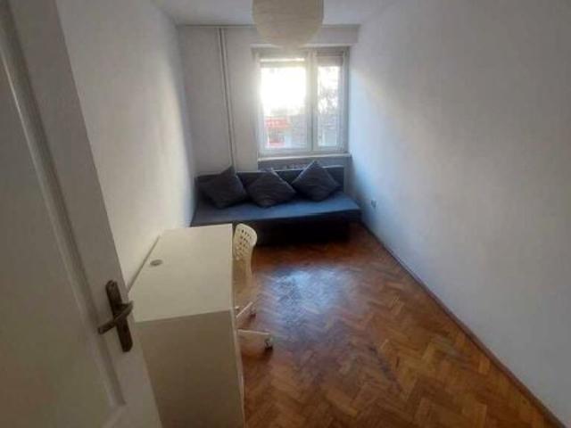 Mieszkanie na sprzedaż w Wrocław, Dolnośląskie