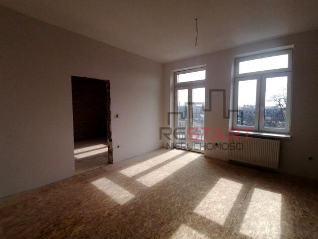 Mieszkanie na sprzedaż w Żyrardów, Mazowieckie