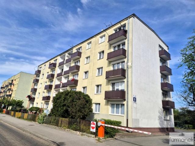 Mieszkanie do wynajęcia w Biłgoraj, Lubelskie