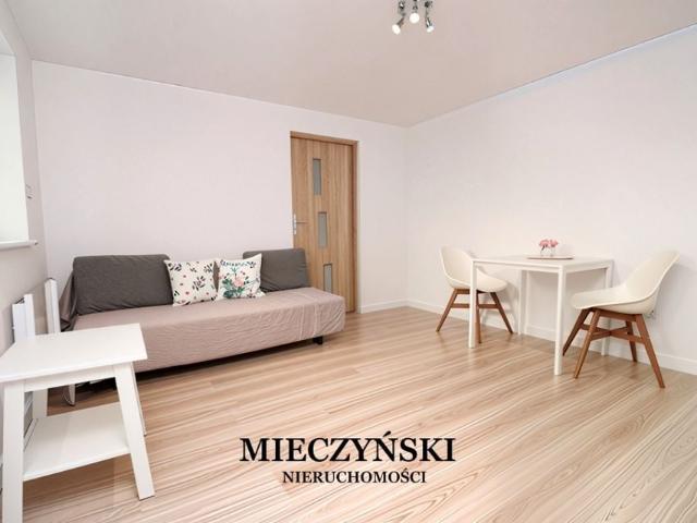 Mieszkanie na sprzedaż w Gorzów Wielkopolski, Lubuskie