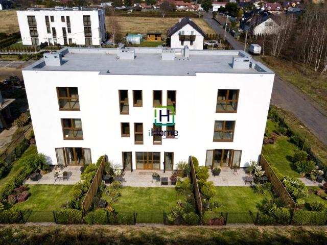 Mieszkanie na sprzedaż w Wieliczka, Małopolskie