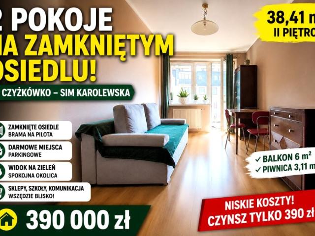 Mieszkanie na sprzedaż w Bydgoszcz, Kujawsko-pomorskie
