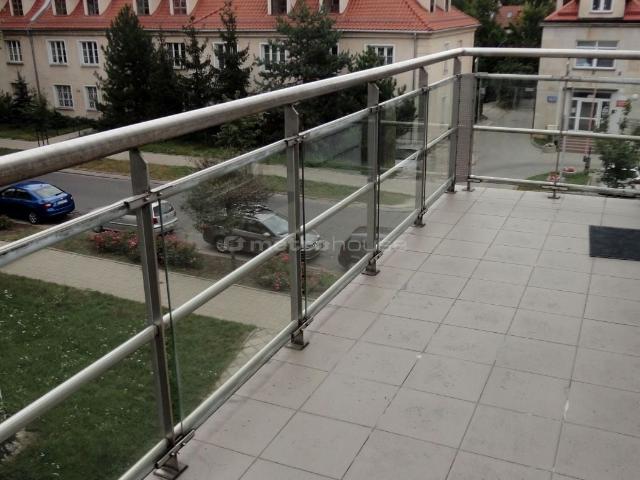Mieszkanie do wynajęcia w Warszawa, Mazowieckie