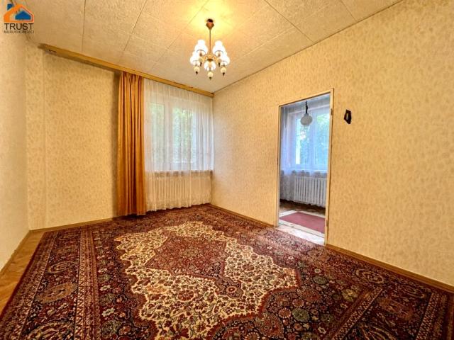 Mieszkanie na sprzedaż w Łódź, Łódzkie