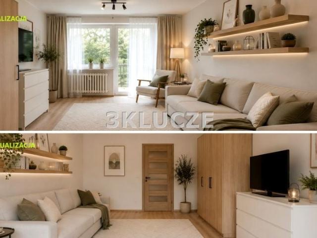 Mieszkanie na sprzedaż w Lublin, Lubelskie