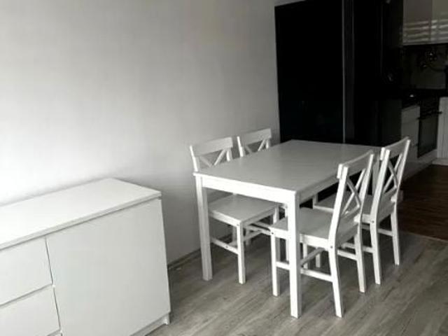 Mieszkanie na sprzedaż w Żyrardów, Mazowieckie