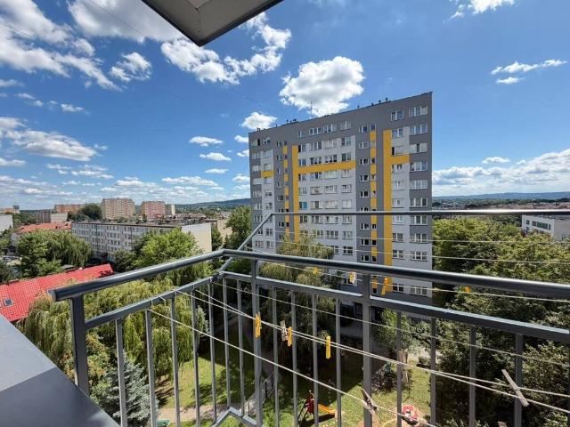 Mieszkanie na sprzedaż w Tarnów, Małopolskie
