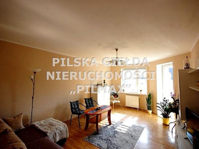 Mieszkanie na sprzedaż w Piła, Wielkopolskie