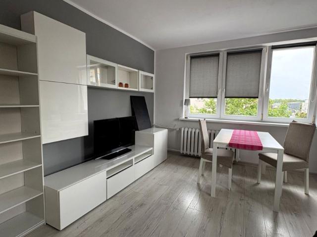 Mieszkanie do wynajęcia w Żyrardów, Mazowieckie