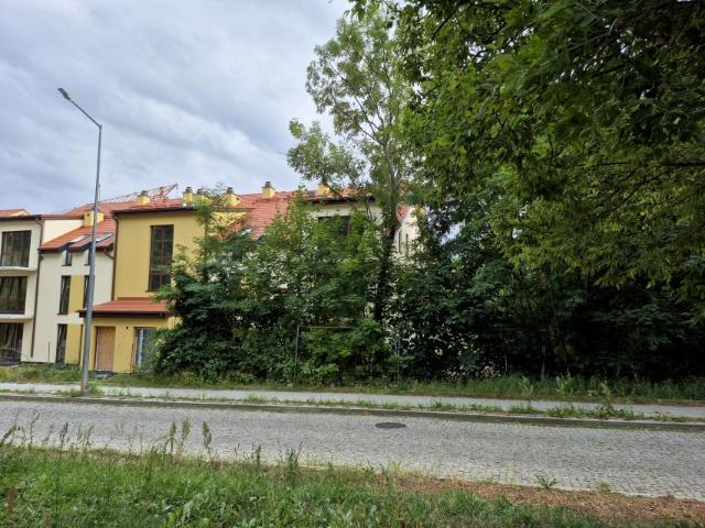 Mieszkanie na sprzedaż w Legnica