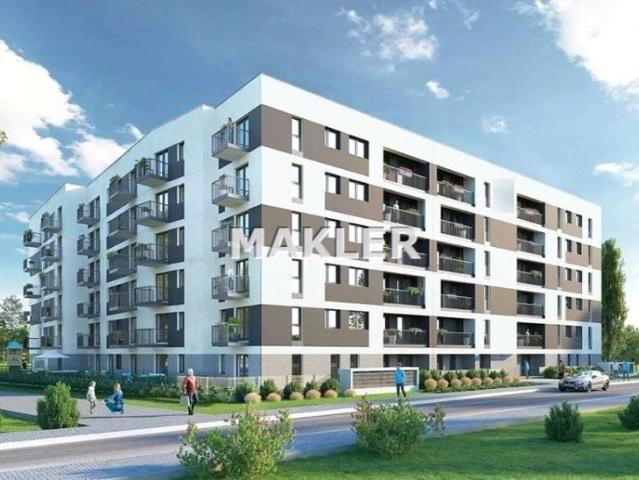 Mieszkanie na sprzedaż w Bydgoszcz, Kujawsko-pomorskie