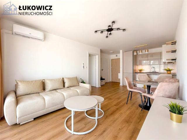 Mieszkanie do wynajęcia w Czechowice-dziedzice, Śląskie