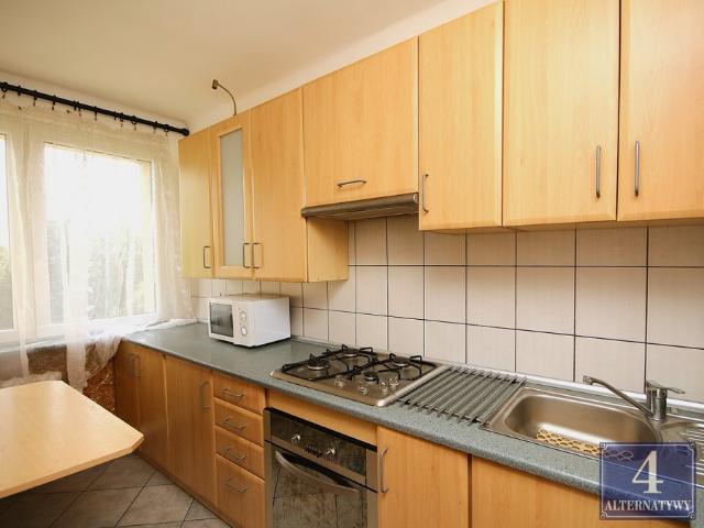 Mieszkanie do wynajęcia w Tarnów, Małopolskie