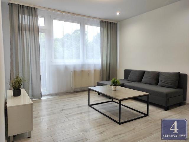 Mieszkanie do wynajęcia w Tarnów, Małopolskie