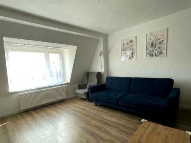 Mieszkanie na sprzedaż w Boguszów-gorce, Dolnośląskie