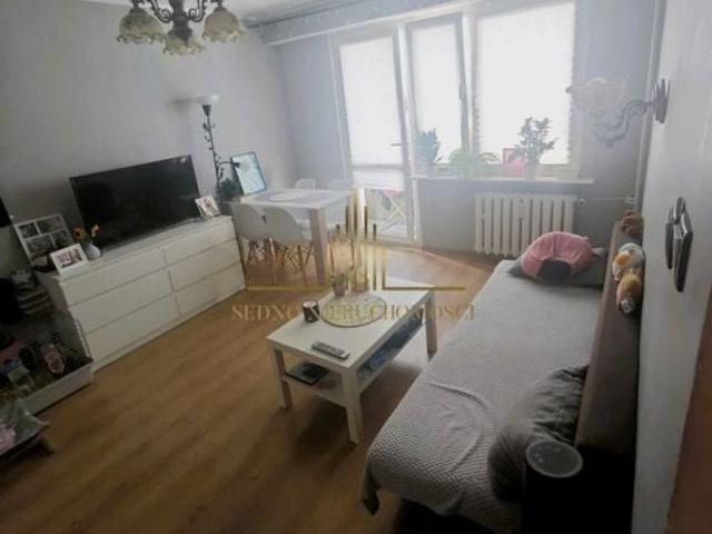 Mieszkanie na sprzedaż w Bydgoszcz, Kujawsko-pomorskie