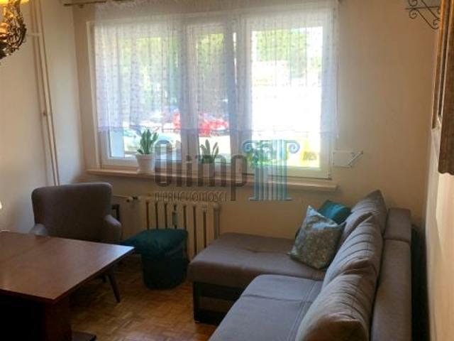 Mieszkanie na sprzedaż w Bydgoszcz, Kujawsko-pomorskie