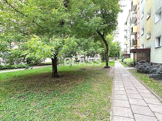 Mieszkanie na sprzedaż w Bydgoszcz, Kujawsko-pomorskie