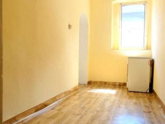 Mieszkanie do wynajęcia w Chorzów, Śląskie