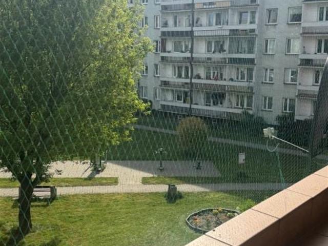 Mieszkanie na sprzedaż w Gliwice, Śląskie