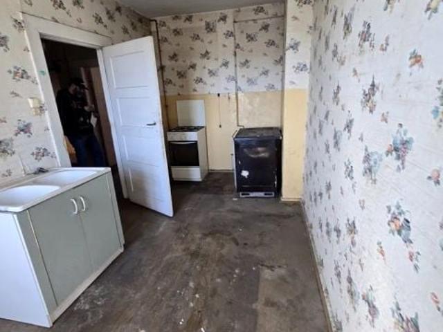 Mieszkanie na sprzedaż w Gorzów Wielkopolski, Lubuskie