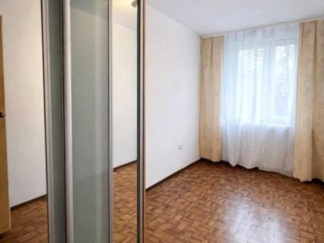 Mieszkanie na sprzedaż w Grodzisk Mazowiecki, powiat grodziski