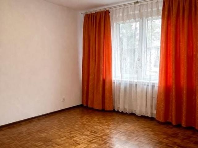 Mieszkanie na sprzedaż w Grodzisk Mazowiecki, Mazowieckie