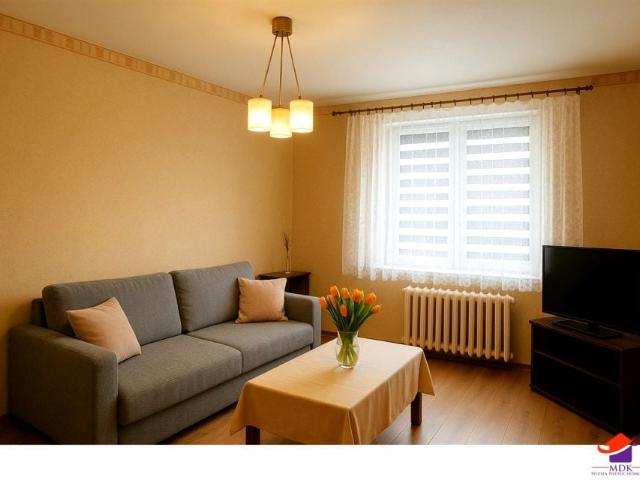 Mieszkanie na sprzedaż w Jaworzno, Śląskie