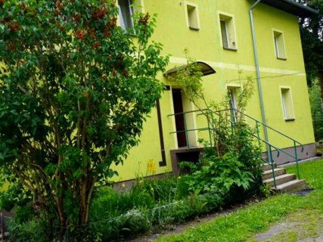 Mieszkanie na sprzedaż w Jelenia Góra