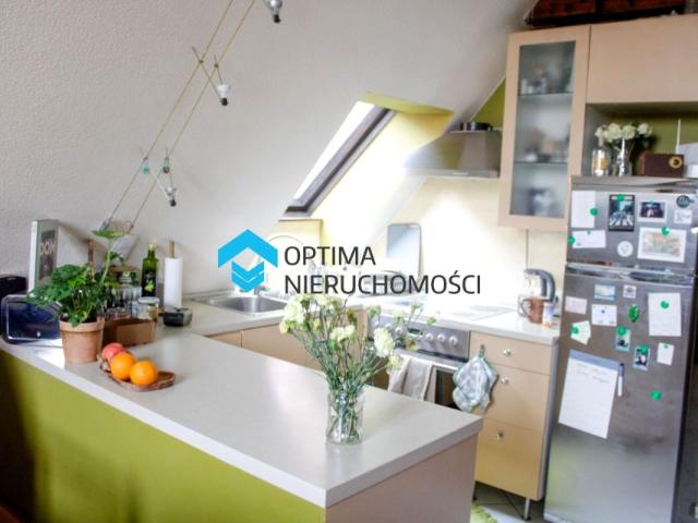 Mieszkanie na sprzedaż w Jelenia Góra, Dolnośląskie