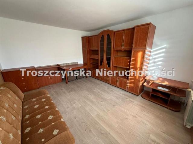 Mieszkanie na sprzedaż w Kłobuck, Śląskie