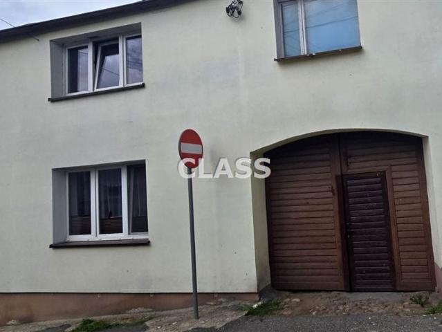 Mieszkanie na sprzedaż w Koronowo, Kujawsko-pomorskie