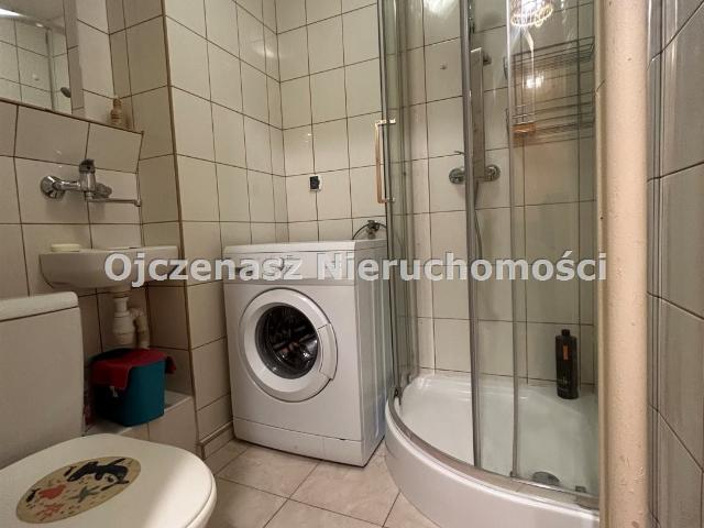 Mieszkanie do wynajęcia w Bydgoszcz, Kujawsko-pomorskie