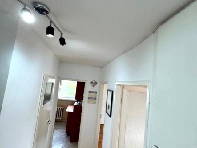 Mieszkanie na sprzedaż w Nowy Sącz, Małopolskie