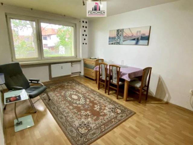 Mieszkanie na sprzedaż w Opole, Opolskie